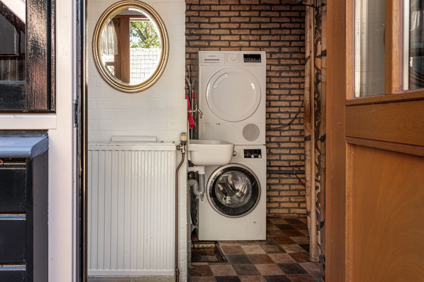 Foto 20 van Bloemberg 1