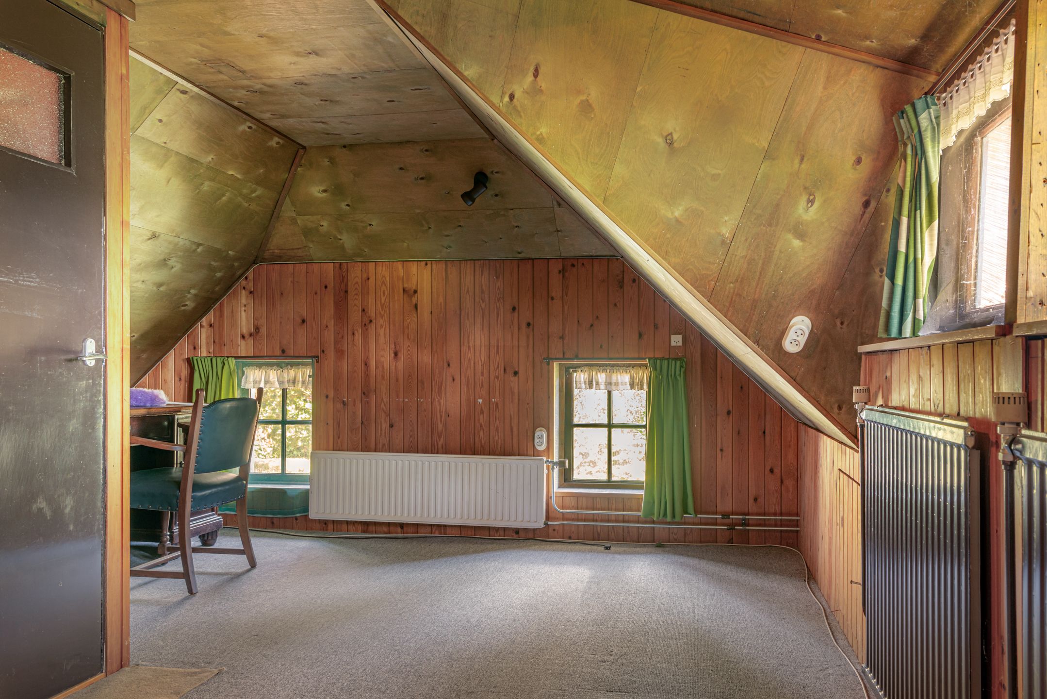 Foto 21 van Bloemberg 1