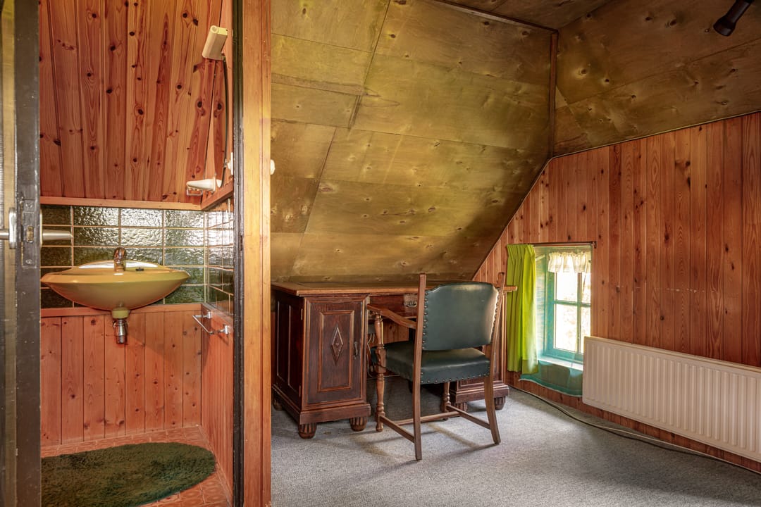 Foto 22 van Bloemberg 1