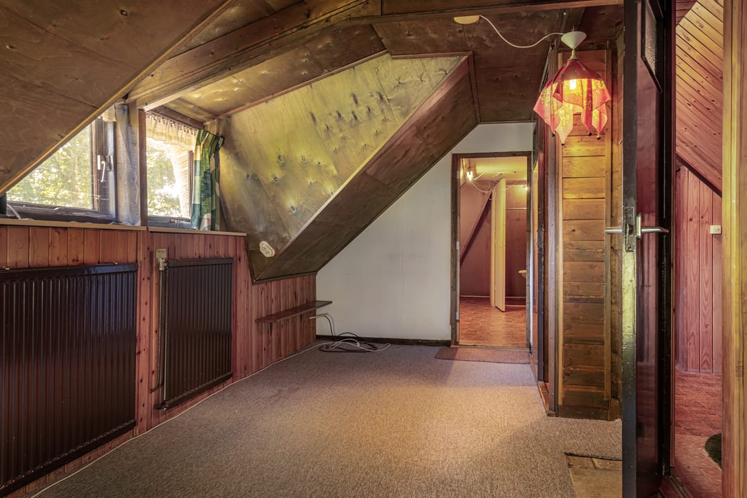 Foto 23 van Bloemberg 1