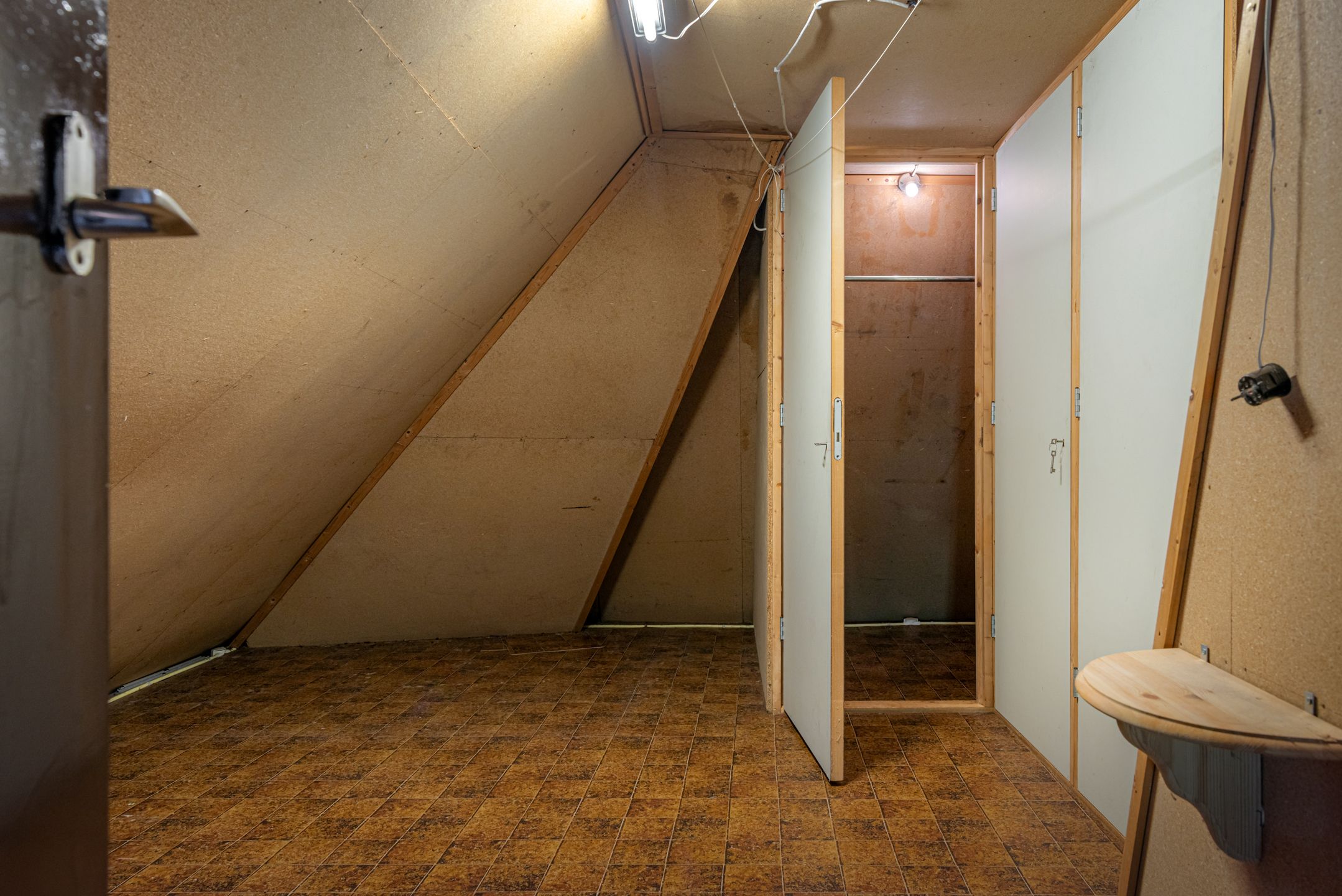 Foto 24 van Bloemberg 1