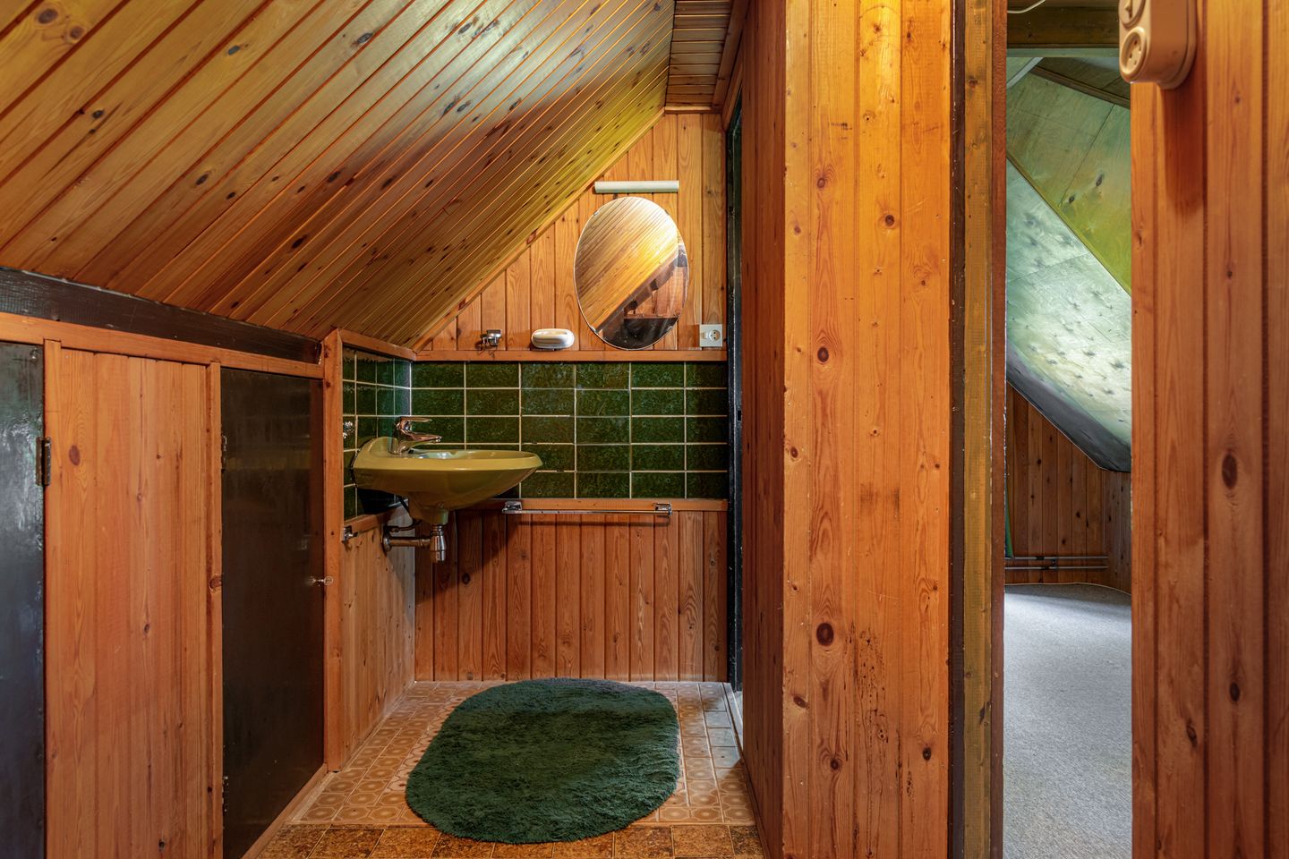 Foto 25 van Bloemberg 1