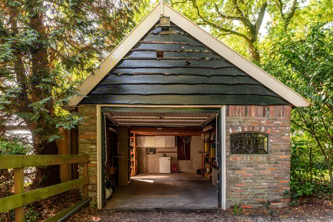 Foto 26 van Bloemberg 1