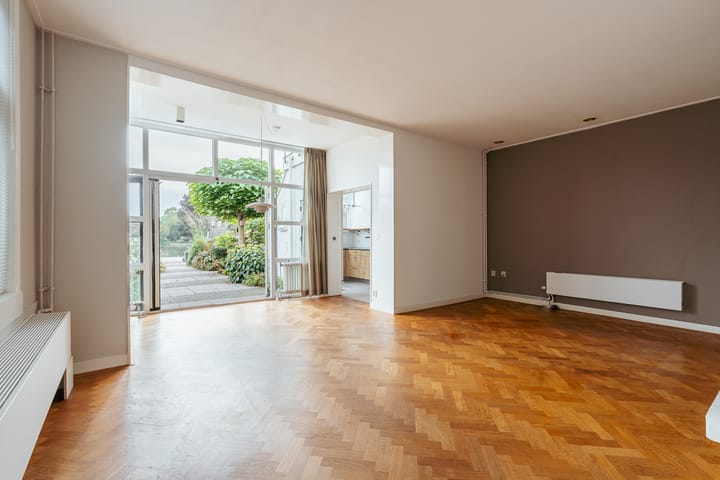 Foto 5 van Amstelzijde 40