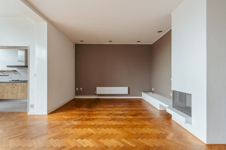 Foto 6 van Amstelzijde 40