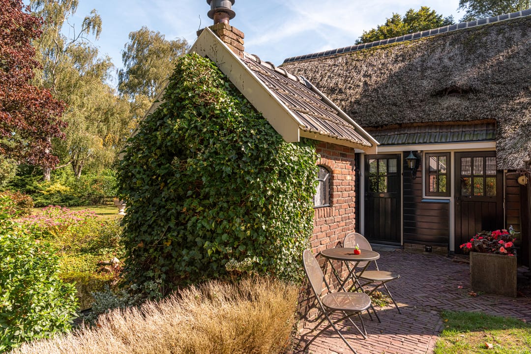 Foto 28 van Bloemberg 1