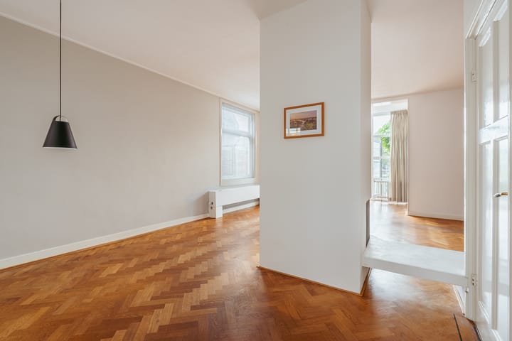 Foto 7 van Amstelzijde 40