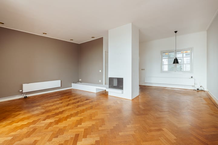 Foto 8 van Amstelzijde 40