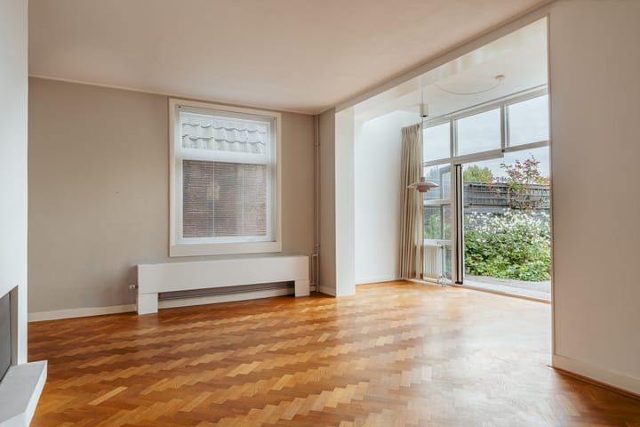 Foto 9 van Amstelzijde 40