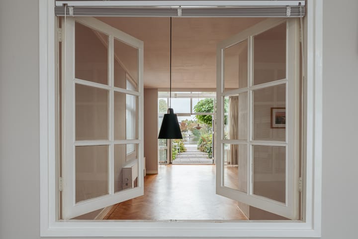 Foto 10 van Amstelzijde 40