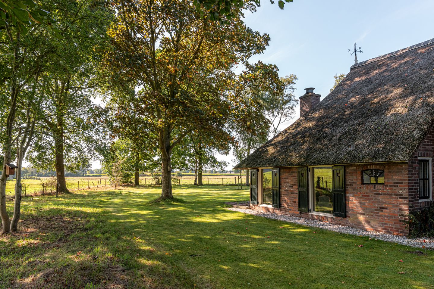 Foto 35 van Bloemberg 1