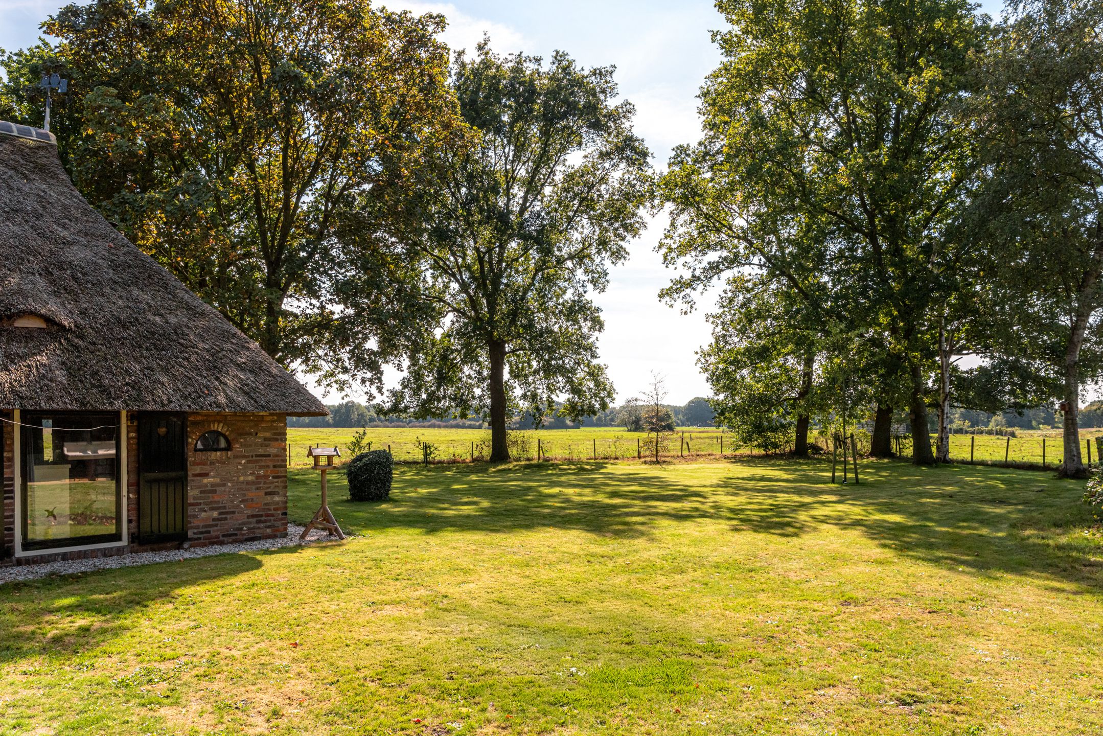 Foto 36 van Bloemberg 1