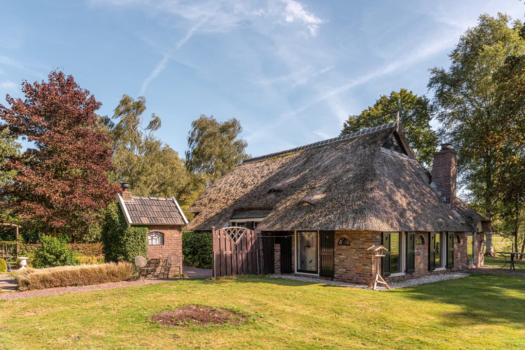 Foto 38 van Bloemberg 1