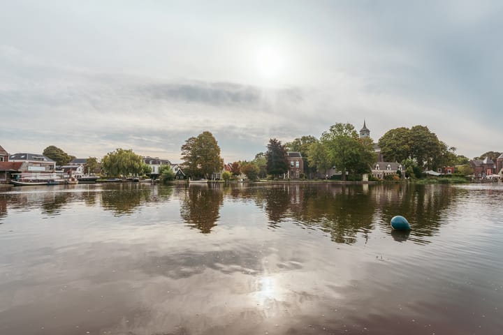 Foto 17 van Amstelzijde 40