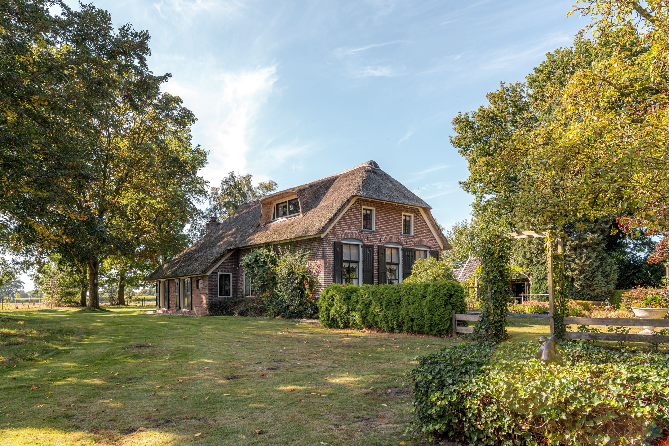 Foto 39 van Bloemberg 1