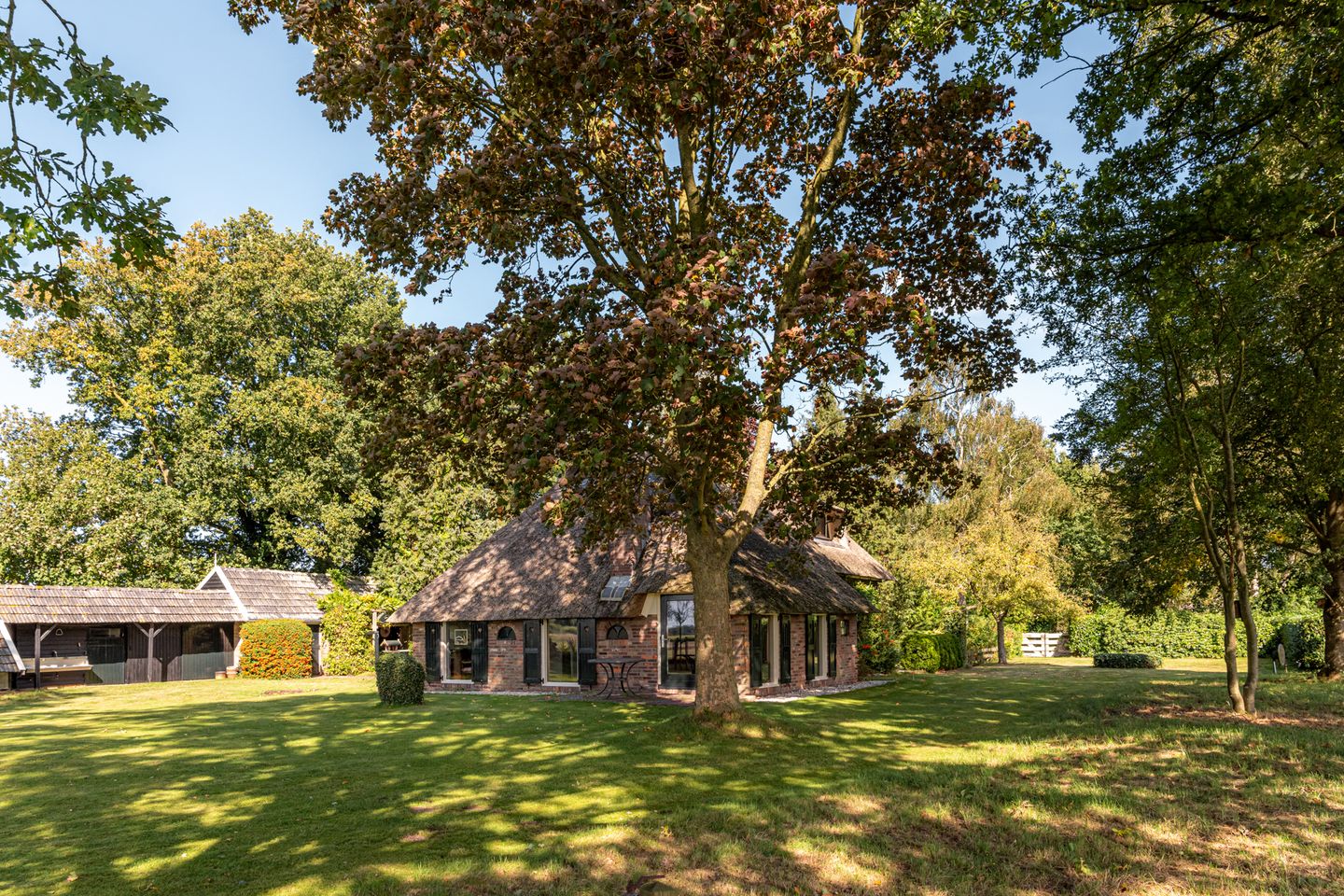 Foto 40 van Bloemberg 1