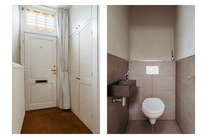 Foto 20 van Amstelzijde 40