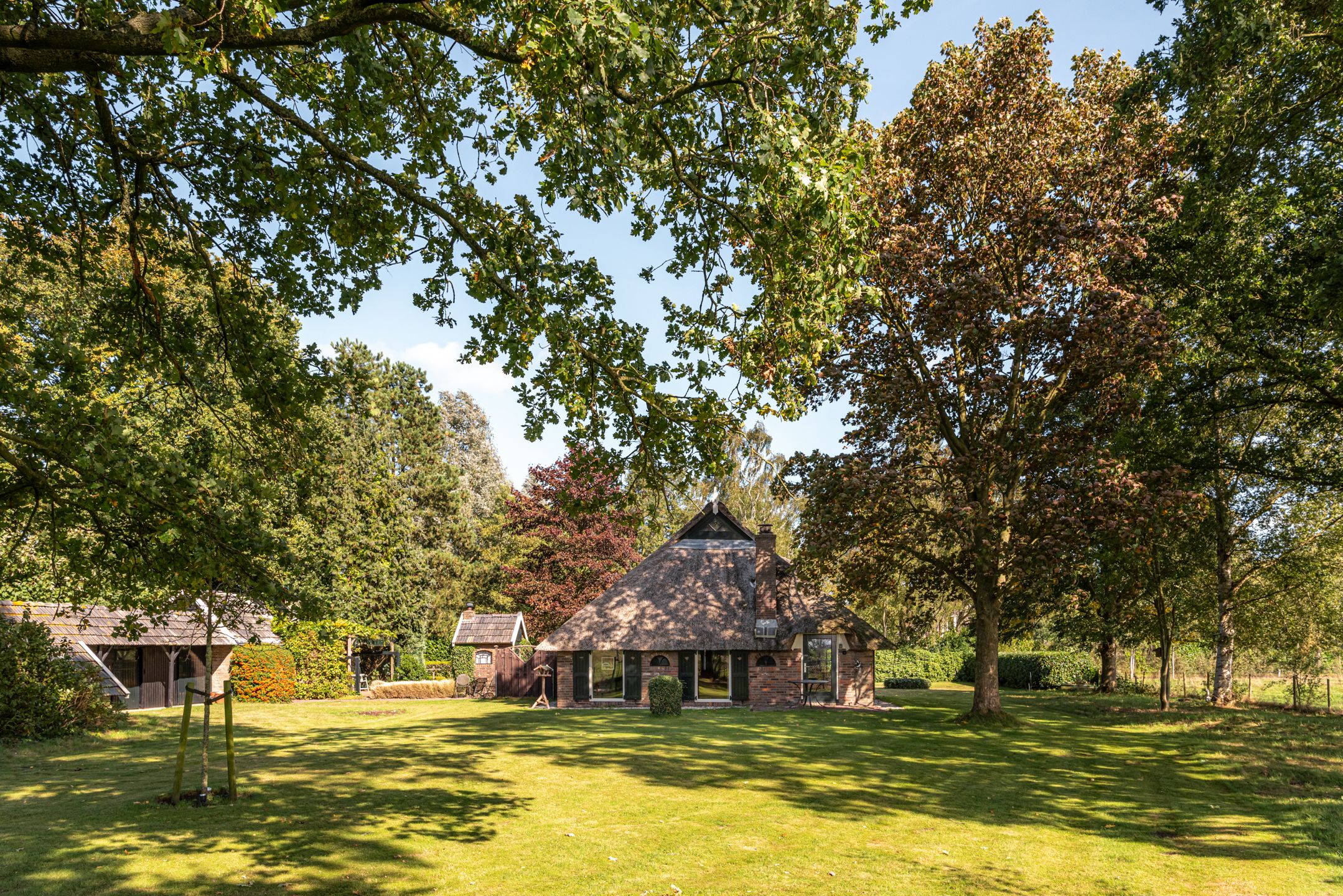 Foto 42 van Bloemberg 1