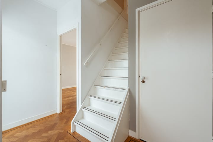 Foto 21 van Amstelzijde 40