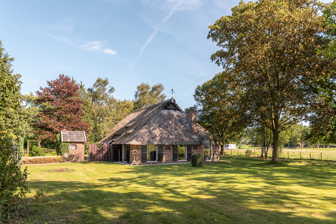 Foto 43 van Bloemberg 1