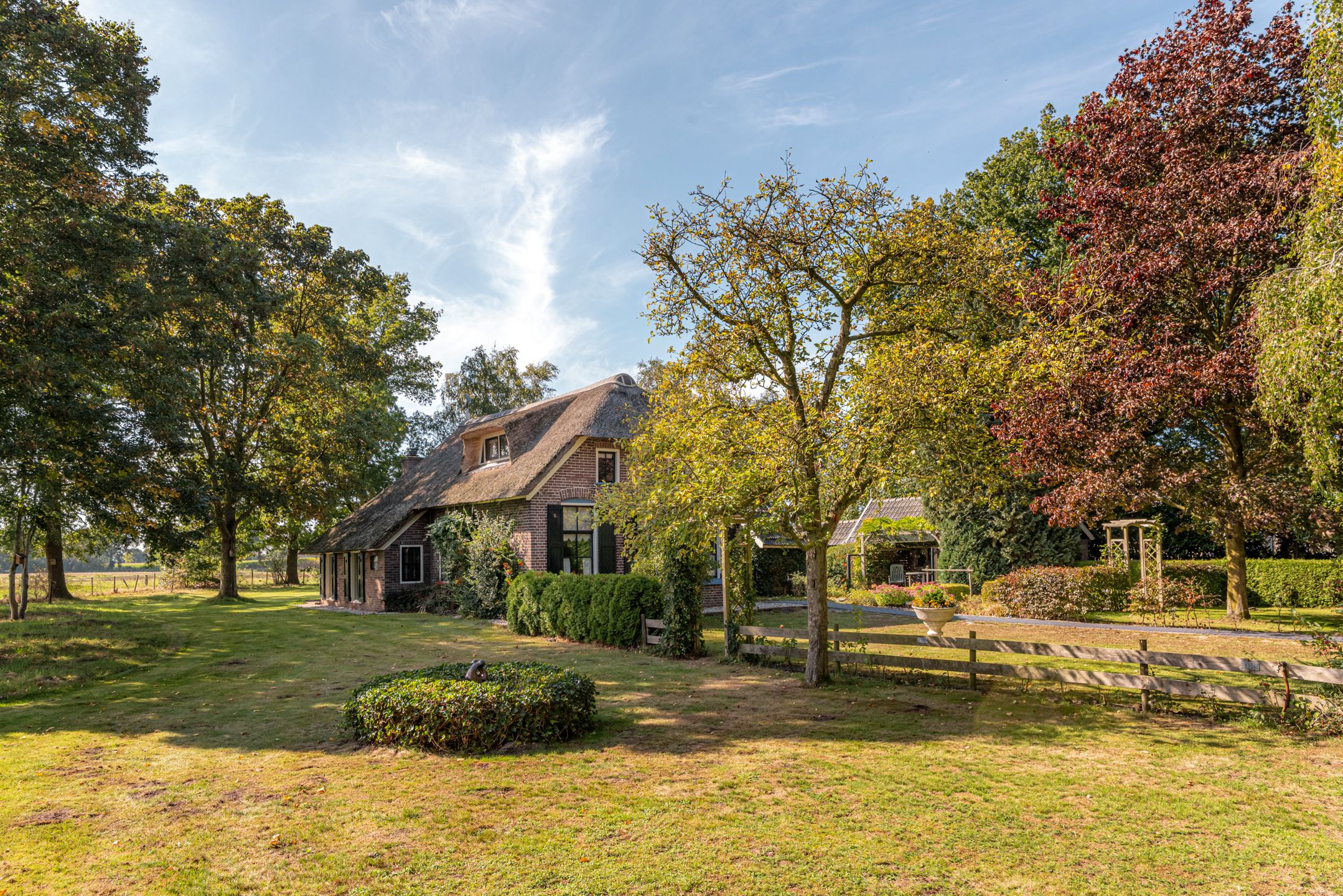 Foto 45 van Bloemberg 1