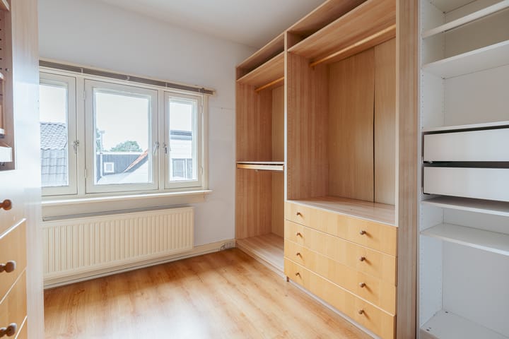 Foto 24 van Amstelzijde 40