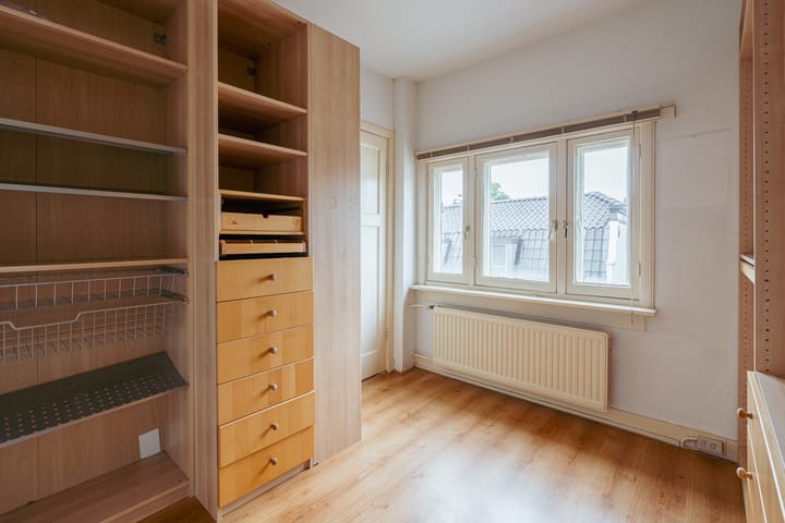 Foto 25 van Amstelzijde 40