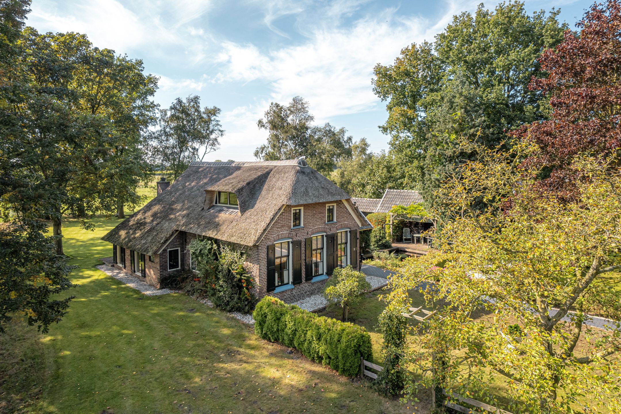 Foto 48 van Bloemberg 1