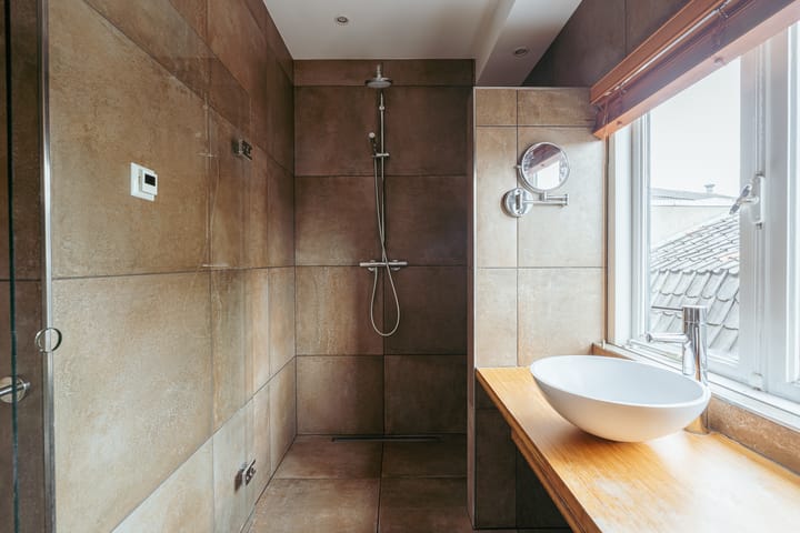 Foto 27 van Amstelzijde 40