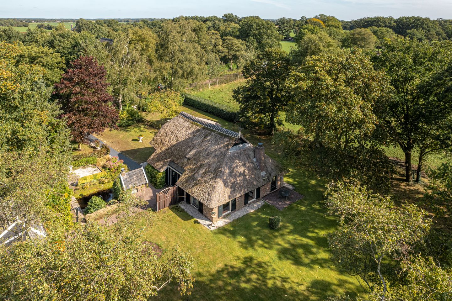 Foto 49 van Bloemberg 1