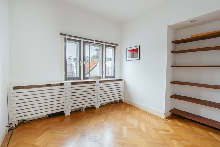 Foto 29 van Amstelzijde 40