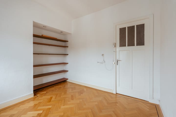 Foto 30 van Amstelzijde 40