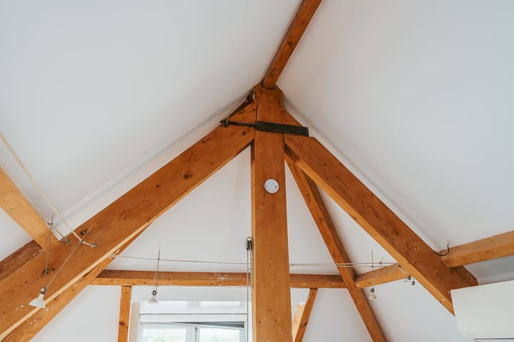 Foto 32 van Amstelzijde 40