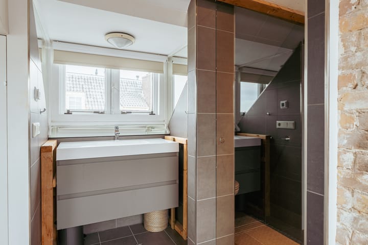 Foto 34 van Amstelzijde 40