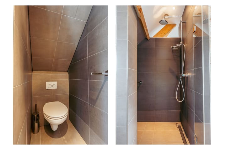 Foto 35 van Amstelzijde 40