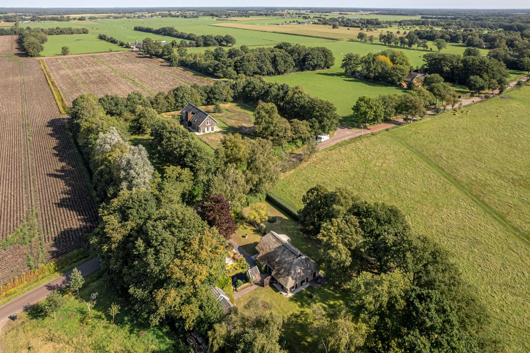 Foto 56 van Bloemberg 1