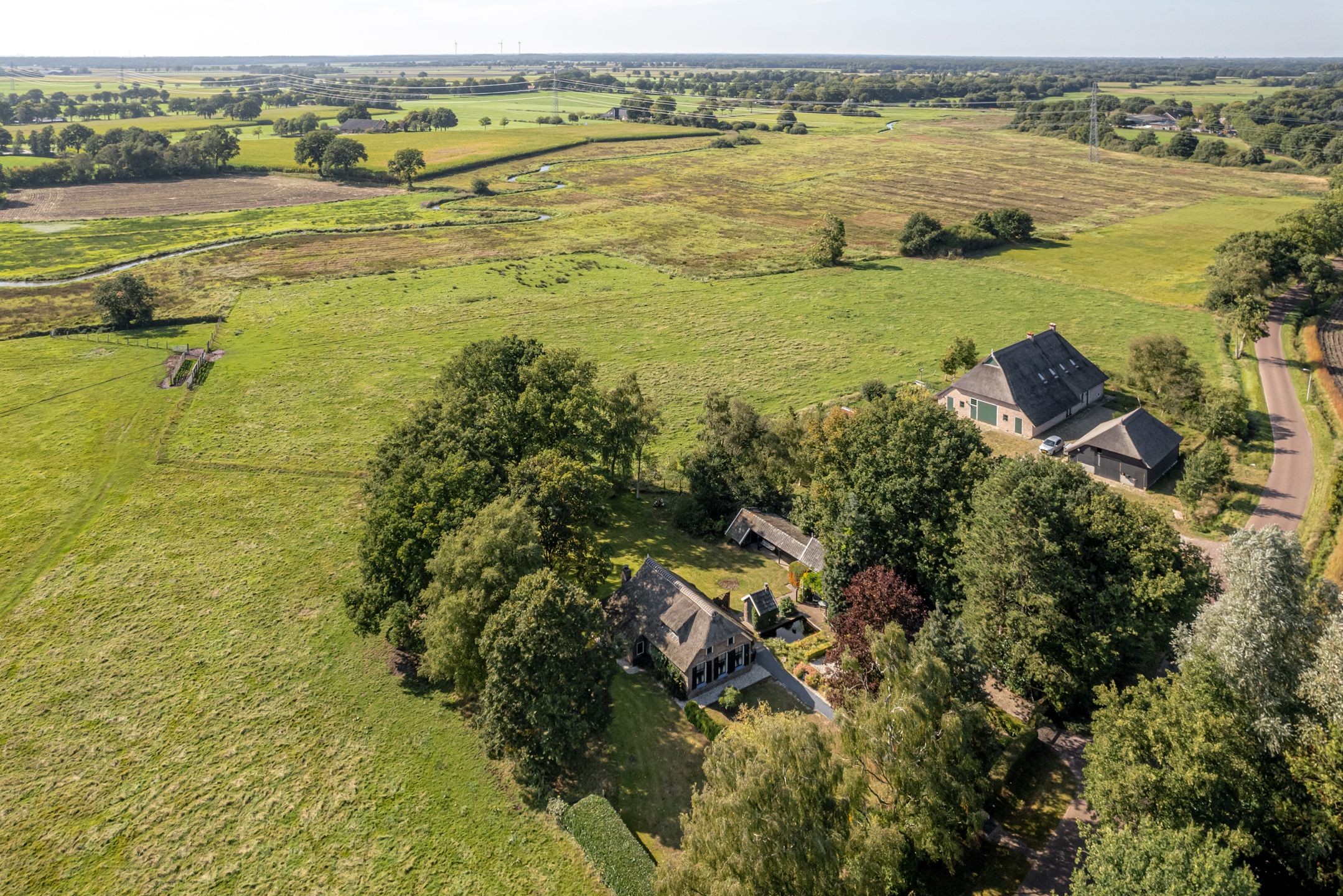 Foto 57 van Bloemberg 1