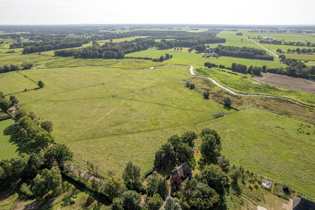 Foto 58 van Bloemberg 1