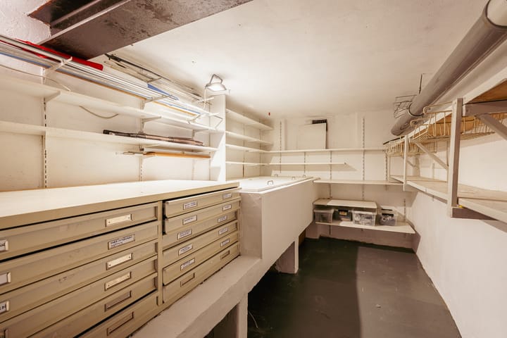 Foto 38 van Amstelzijde 40