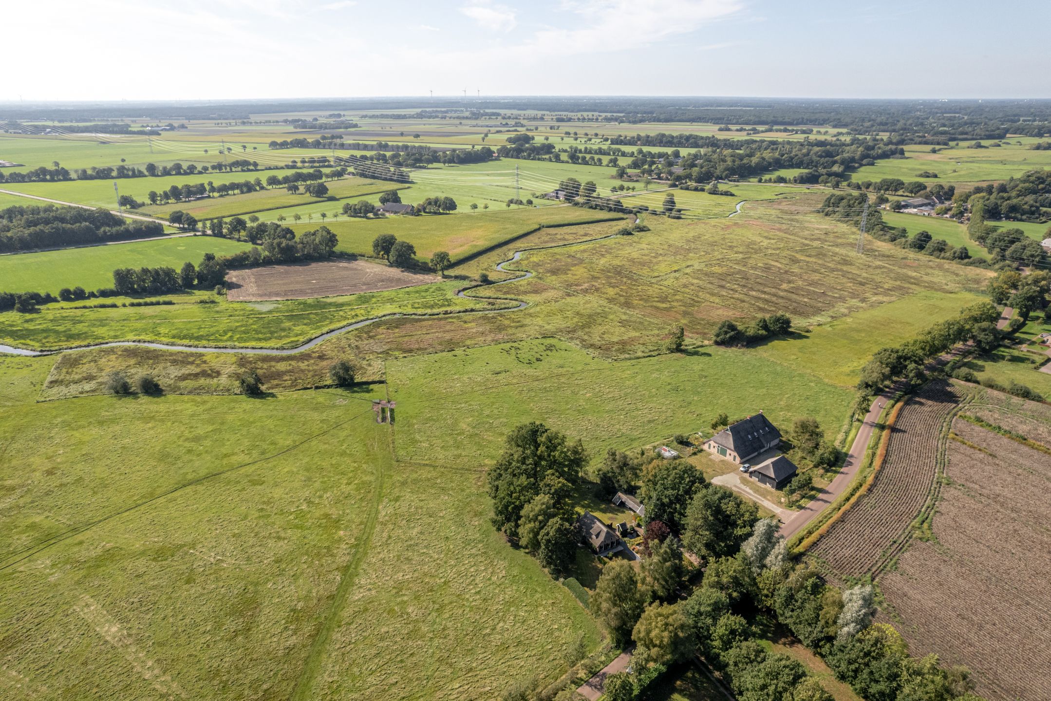 Foto 60 van Bloemberg 1