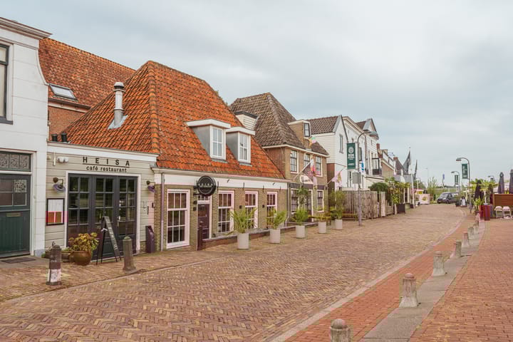 Foto 44 van Amstelzijde 40