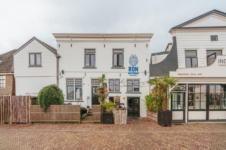 Foto 47 van Amstelzijde 40