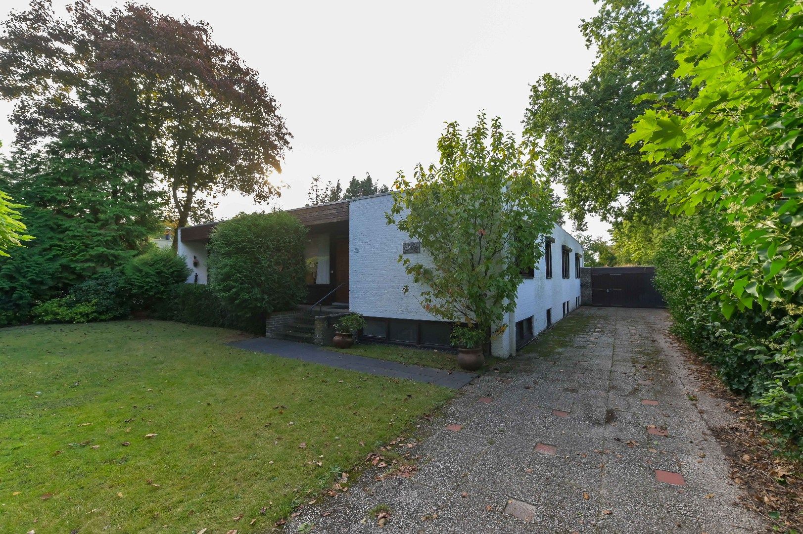 Lavendelweg, 12, Venlo, 5915HN, Limburg, Nederland 12 