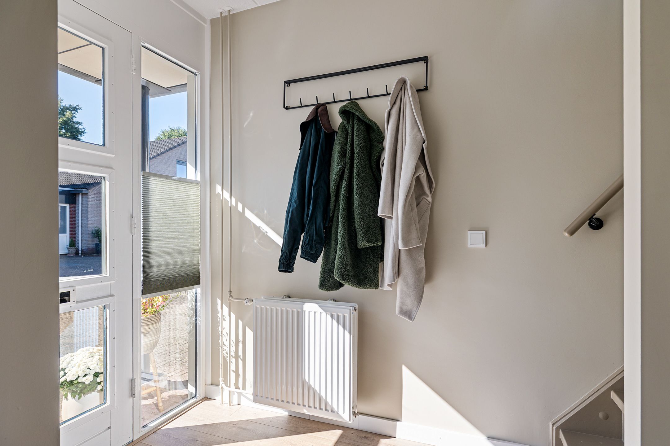 Foto 6 van Slechtvalk 34