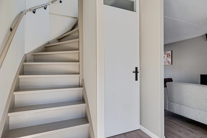 Foto 8 van Slechtvalk 34