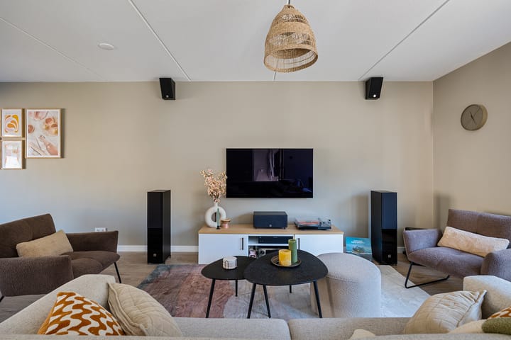 Foto 9 van Slechtvalk 34