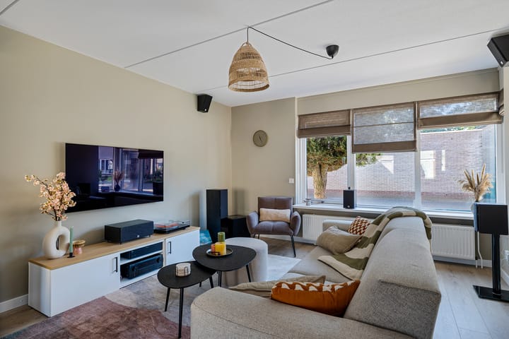 Foto 10 van Slechtvalk 34