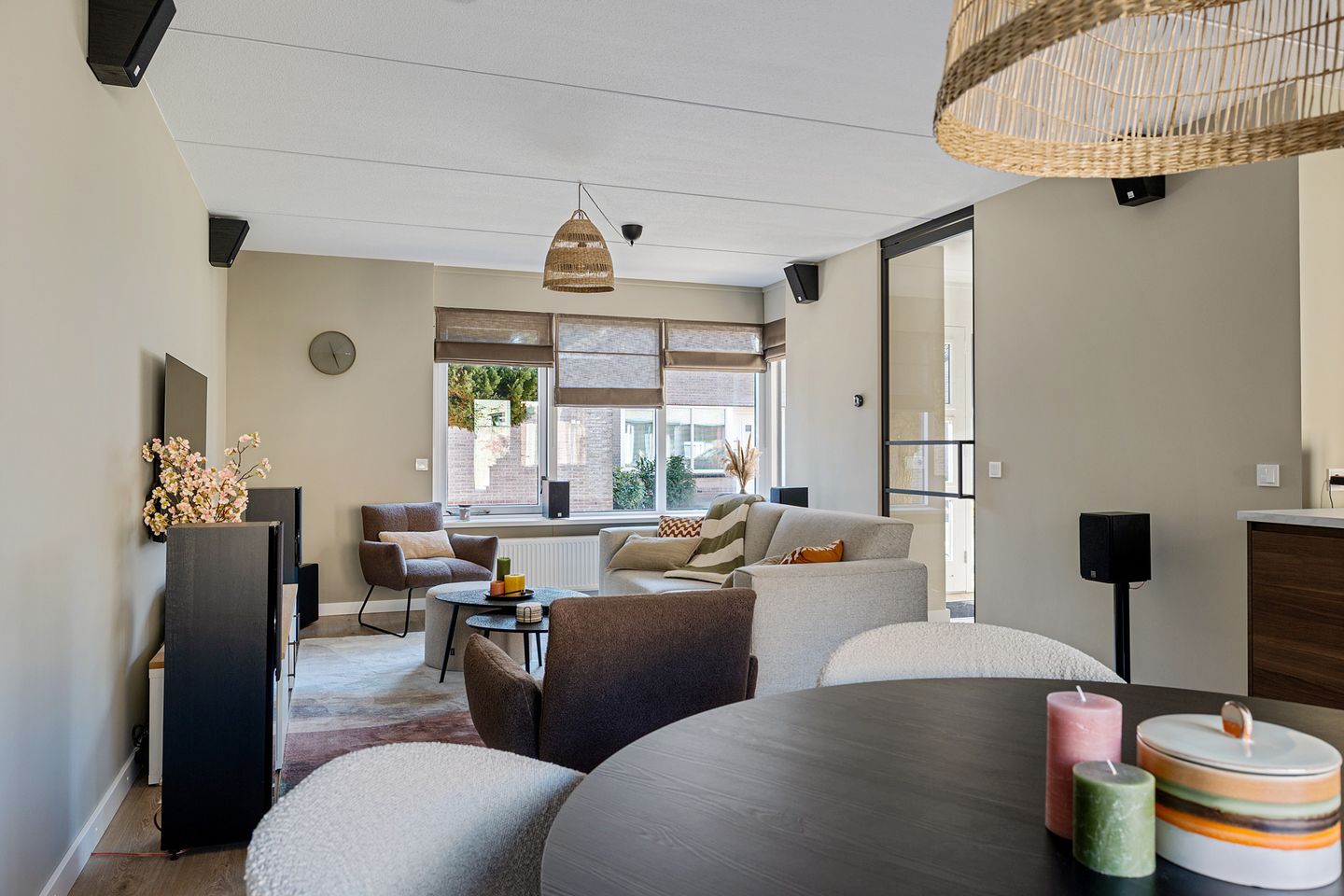 Foto 14 van Slechtvalk 34