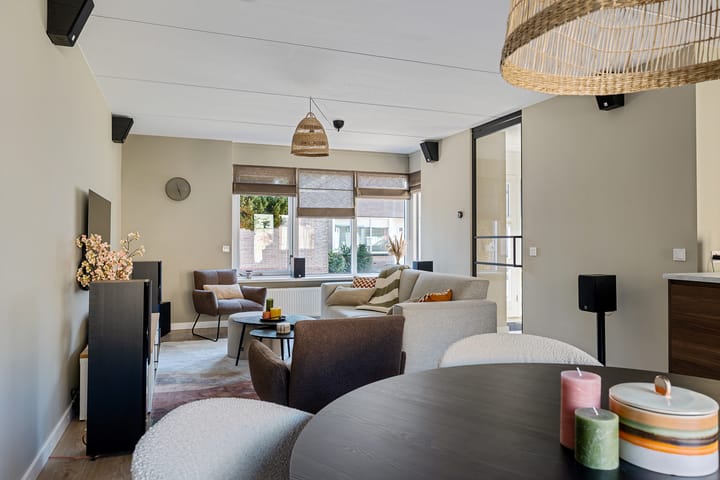 Foto 14 van Slechtvalk 34