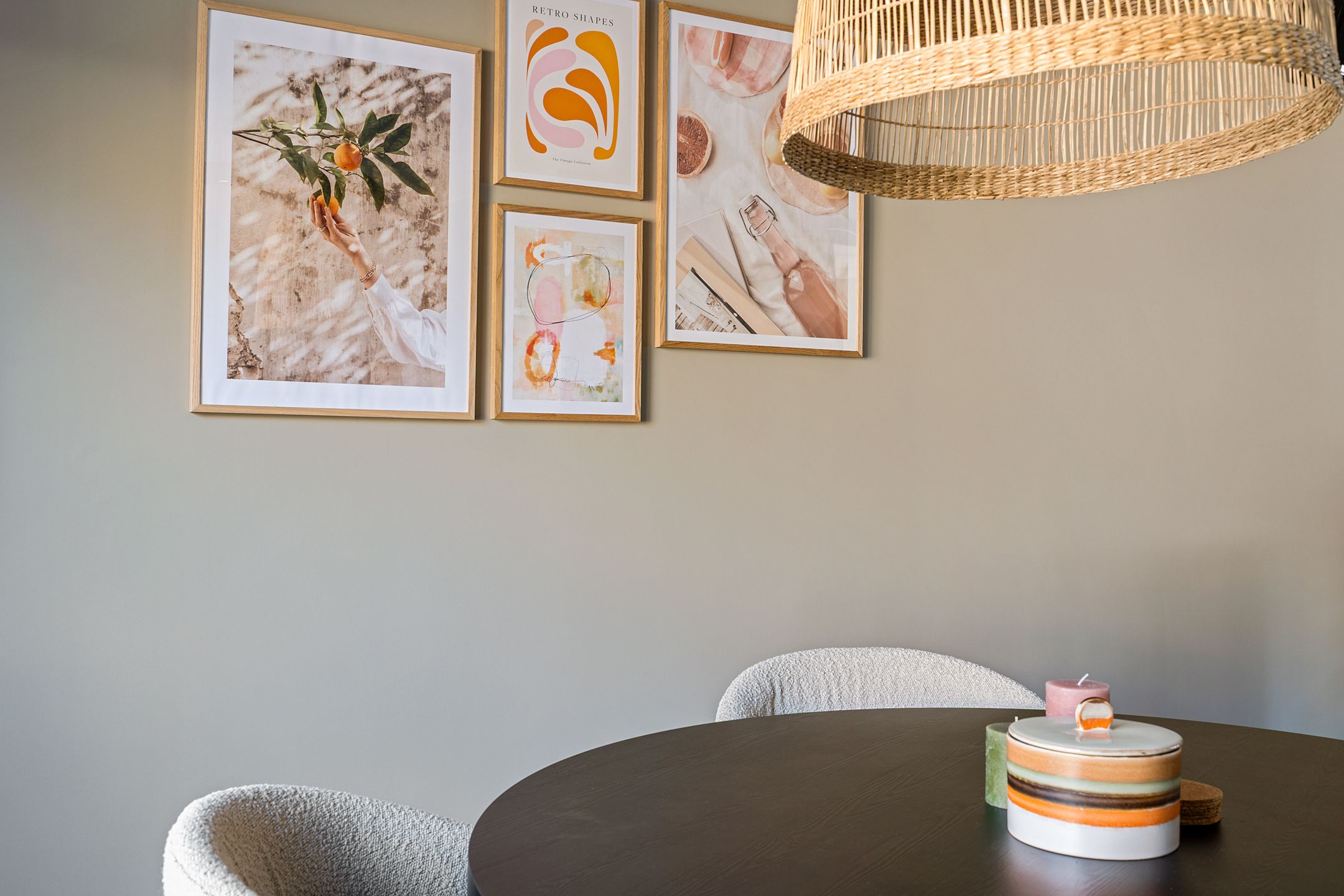 Foto 15 van Slechtvalk 34